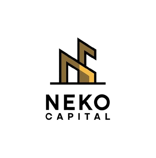 NekoBuys Logo